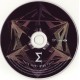 Enigma - Seven Lives Many Faces - CD Album - 2008 Europe - New Age Ambient