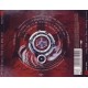 Enigma - Seven Lives Many Faces - CD Album - 2008 Europe - New Age Ambient