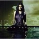Laura Pausini - Io Canto - CD Album - 2006 Europe - Italian Pop