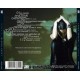 Laura Pausini - Io Canto - CD Album - 2006 Europe - Italian Pop