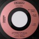 Dalida - Pour En Arriver Là - Vinyl 7 inches - 1987 France - Chanson Française