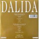 Dalida - Pour En Arriver Là - Vinyl 7 inches - 1987 France - Chanson Française