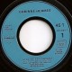 Corinne Hermès - Si La Vie Est Cadeau - Vinyl 7 inches - Eurovision Song Contest Luxembourg 1983