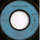 Corinne Hermès - Si La Vie Est Cadeau - Vinyl 7 inches - Eurovision Song Contest Luxembourg 1983