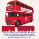 New Wave - Compilation - Double CD Album - 2003 France - Synth Pop Rock