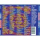 Mega Disco Fever - Boxset 4 CD Album - Compilation - 1996 Europe - Disco Music