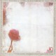 Indochine - 3e Sexe - 3 Nuits Par Semaine - Vinyl 7 inches - 1985 Europe - Synth Pop Français