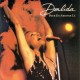 Dalida - Pour En Arriver Là - Vinyl 7 inches - 1987 France - Variété Française