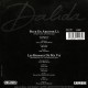 Dalida - Pour En Arriver Là - Vinyl 7 inches - 1987 France - Variété Française