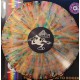 Roger Waters (Pink Floyd) - The Dark Side... According To Roger - LP Vinyl Album - 2024 Italy - Psychedelic Rock