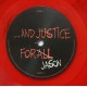 Metallica - …And Justice For Jason - Double LP Vinyl Album - Italy 2023 - Heavy Metal