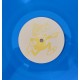 Pink Floyd - Double Sysyphus - Double LP Vinyl Album - Promo Coloured - 2024 Italy - Psychedelic Rock