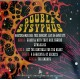 Pink Floyd - Double Sysyphus - Double LP Vinyl Album - Promo Coloured - 2024 Italy - Psychedelic Rock