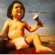 The Cure - Galore - The Singles 1987-1997 - Double LP Vinyl Album - 2023 USA - New Wave