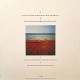 The Cure - Galore - The Singles 1987-1997 - Double LP Vinyl Album - 2023 USA - New Wave