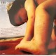 The Cure - Galore - The Singles 1987-1997 - Double LP Vinyl Album - 2023 USA - New Wave