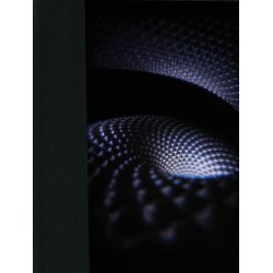 Tool - Fear Inoculum - CD Album Expanded Book Edition - Europe 2019 - Progressive Metal