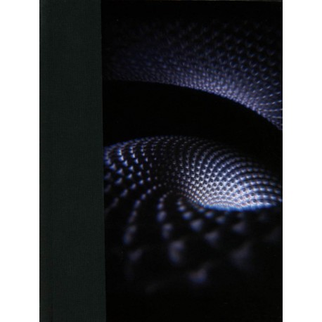 Tool - Fear Inoculum - CD Album Expanded Book Edition - Europe 2019 - Progressive Metal