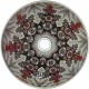 Tool - Fear Inoculum - CD Album Expanded Book Edition - Europe 2019 - Progressive Metal