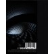 Tool - Fear Inoculum - CD Album Expanded Book Edition - Europe 2019 - Progressive Metal