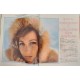 Revue Salut Les Copains 79 Mars 1969 - Magazine France - Claude François - Hardy Dutronc ..