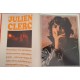 Revue Salut Les Copains 79 Mars 1969 - Magazine France - Claude François - Hardy Dutronc ..