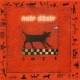 Noir Désir ‎– Lost - CD Single