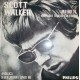Scott Walker - Mathilde - EP Vinyl 7 inches - 1967 France - Vocal Pop