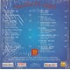 Talents 2001 - CD Album - Compilation Promo - 2001 France - Pop Chanson