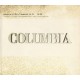 Columbia March - April '98 - CD Album Digipack - Compilation Promo - 1998 Germany - Pop Rock
