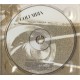 Columbia March - April '98 - CD Album Digipack - Compilation Promo - 1998 Germany - Pop Rock