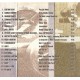 Columbia March - April '98 - CD Album Digipack - Compilation Promo - 1998 Germany - Pop Rock