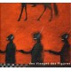Noir Désir ‎– Des Visages Des Figures - Digipack Edition - CD Album