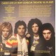 Queen - A Very Special Night - LP Vinyl Album - 2024 Europe - Symphonic Rock