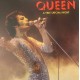 Queen - A Very Special Night - LP Vinyl Album - 2024 Europe - Symphonic Rock