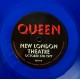 Queen - A Very Special Night - LP Vinyl Album - 2024 Europe - Symphonic Rock