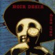 Noir Désir ‎– Dies Irae - Double CD Album Live
