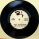 Dalida - La Danse De Zorba - Vinyl 7 inches Promo - Test Pressing - 1965 France - Chanson Française