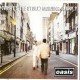 Oasis - (What's The Story) Morning Glory? - CD Album - 1995 Europe - Grunge Rock