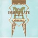 Madonna - The Immaculate Collection - CD Album - 1990 Europe - Vocal Pop