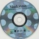 Madonna - The Immaculate Collection - CD Album - 1990 Europe - Vocal Pop
