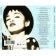 Madonna - The Immaculate Collection - CD Album - 1990 Europe - Vocal Pop
