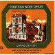 Noir Désir - Château Noir Désir - CD Album