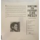 Elvis Presley - Something For Everybody - LP Vinyl Album - Coloured - 2022 Europe - Rock and Roll