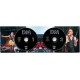 Depeche Mode - Memento Mori Tour - Live Berlin 09.07.2023 - Double CD Album - Digipack Version - 2023 Europe - Synth Pop