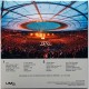 Depeche Mode - Memento Mori Tour - Live Berlin 09.07.2023 - Double CD Album - Digipack Version - 2023 Europe - Synth Pop