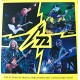 Metallica - Metallica M72 Tour, Live At Stade De France May 17th 2023 First Night - Double CD Album - Heavy Metal