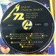 Metallica - Metallica M72 Tour, Live At Stade De France May 17th 2023 First Night - Double CD Album - Heavy Metal