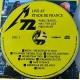 Metallica - Metallica M72 Tour, Live At Stade De France May 17th 2023 First Night - Double CD Album - Heavy Metal