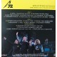 Metallica - Metallica M72 Tour, Live At Stade De France May 17th 2023 First Night - Double CD Album - Heavy Metal